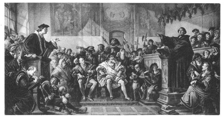 Economics of the Acceptability of an Argument